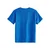 Next Majica modra