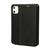 Vennus Elegantna knjigovita futrola za Xiaomi Redmi Note 10 4G/Redmi Note 10S - Crna KP23550