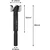 Bosch Expert Forstner burgija za drvo 2608901829, O 24 mm