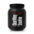 GymBeam Clear Whey IsoFue