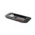 Punjač za Gamepad Nacon Charging Station XL
