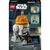 LEGO 75416 Čoper (C1-10P) Astromek droid