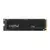 CRUCIAL T700 4000GB [4TB] NVMe PCIe Gen.5 M.2 2280