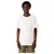 Otroška majica CCM Casual Tee Blanc M