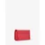 Torbica Valentino Bags EMBER