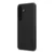Maska za mobilni telefon Samsung Galaxy S24 FE NILLKIN SCRUB PRO MAGNETIC, Crna