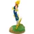 Bandai Bandai Dragon Ball Z - History Box - Vegito, (5000250061)