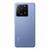 XIAOMI pametni telefon 13T 8GB/256GB, Alpine Blue