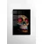Wallity Slika UV-688, 30 x 45 cm