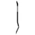 Fiskars Ašov, Ergonomska drška, 124,9cm 1066708