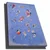 Wallity Slika na platnu 70x100cm