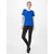 ADIDAS PERFORMANCE Dres Entrada 22 modra/bela