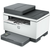 HP LaserJet MFP M234sdw A4 mono 29ppm