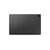 Samsung Galaxy Tab A9+ (X210) tablica, 128GB, Wi-Fi, grafitna + ovitek, moder