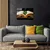 Wallity Slika UV-421, 50 x 70 cm