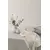 Steamery brivnik za tkanine Fabric Shaver Pilo 1