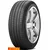 Pirelli Scorpion Zero All Season ( 275/55 R19 111V , MO )