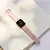 CANYON CANYON Bazilic SW-78, Smart watch, 1.4inches IPS full