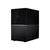 WD My Book Duo 36TB RAID Storage