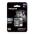 Integral memorijska kartica 32GB MicroSDHC class10 90MB/s + adapter