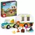 LEGO 41726 Kampovanje na odmoru