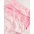 Next Spodnjice rosé/staro roza/pastelno roza