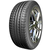 Starmaxx Novaro ST532 ( 175/65 R14 82H )