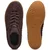 Puma patike Palermo