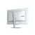 Gigabyte 27” M27Q2 ICE EK SS IPS QHD 200Hz Gaming Monitor