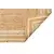 Conceptum Hypnose tepih 80x300cm Bež-Camel
