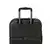 PEPE JEANS Set kofera 2/1 crni