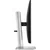 HP S5 Pro 527pq 27/2560x1440/100Hz/5ms/HDMI,DP,4 USB-A,USB-B/VESA/pivot,visina/3g Monitor ( 9D9S0UT#ABB )