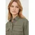 Obleka Pepe Jeans Beate
