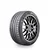 Michelin Pilot Sport 4S ( 275/35 ZR21 (103Y) XL EV Suitable, sa zaštitnom lajsnom za felne (FSL) )