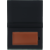 Avril Rectangle Concealer - Porcelaine