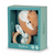 kaloo® grizalo fripons fox leonard