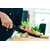 Fiskars Nož za pecivo 23 cm - 1003093 -