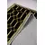 Conceptum Hypnose tepih, 180x280cm, crni