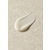NEW Tea Tree Skin Clearing Hydrator 40 ML