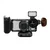 Tilta Khronos iPhone 17 Pro Ultimate Kit - Space Gray