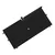LENOVO Baterija za laptop Yoga 900S-12ISK/L15M4P20, 7.7V, 53Wh