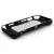 Spigen SPIGEN RUGGED ARMOR NINTENDO SWITCH OLED MAT ČRNA