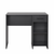 HANAH HOME Radni sto Cms 505 Aa 1