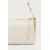 MARC JACOBS  crossbody torbica ženska usnjena MEDIUM SHOULDER BAG