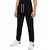 Hummel donji deo Hmljr loose sweatpants Bee za dečake
