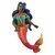 Schleich SLH70719 Schleich Bayala - Isabelle na delfinu, otroške figurice 5+