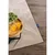 Kremno bela preproga 200x290 cm Leon – Villeroy&Boch