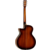 Tanglewood TW4 E VC Koa Winterleaf elektro-akustična gitara