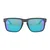 Očala Oakley HOLBROOK XL 9417-0959 Grey Smoke-Prizm Sapphire Polarized