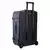 Kovček s kolesi Thule Aion Wheeled Duffel 70cm - Dark Slate